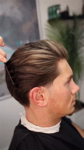 Levelz Barbershop ™ on Instagram: "Precision scissor work for a smooth, natural, and effortlessly stylish look. Get yours now by clicking the link in the bio! Cherry Hill  Mount Laurel  Marlton coming  #ScissorCut #SilkyHair #SharpStyle #LevelzBarbershop #SouthJerseyBarbers #StyledToPerfection #FlawlessLook #BarberCraft #TrendingNow #BarbersOfInstagram #HairGoals #FreshCut #BarbershopVibes #CutAndStyled #MensGrooming #PerfectBlend #CrispAndClean #SharpAndFresh #NewJersey"