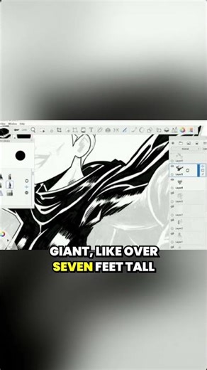 Wild Australian kangaroo stories: albino 'boxer' roo, viral rescue punch, and why the Outback