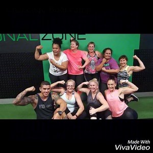 Our 6 week Body transformation challenge is coming to an end this Monday! It was a pleasure to see you all putting 💯 effort on this and looking forward to see your upcoming results next week! Watch out this space 😉 | Temple 24Hr Fitness Booval