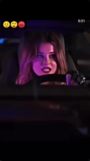 lisa k. 🥰🥰😊 on Instagram: "New reel"