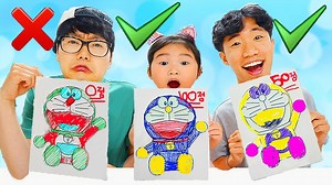 456K views · 355 shares | Boram Tube Toy Review Free Subscription ♡ https://goo.gl/4pSLV5 | Boram Tube ToysReview 보람튜브 토이리뷰 | Facebook