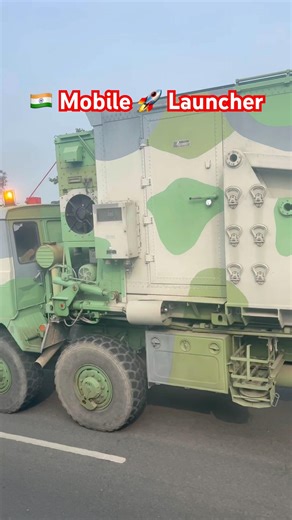 Latest Mobile Launcher #border2 🫡 shorts