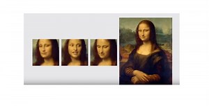 ディープフェイクとは？偽動画の例や仕組み・作り方・危険性などをまとめて紹介