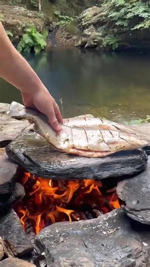 فيديوهات أنشأها ss..jara93 (@ss..jara93) باستخدام original sound -