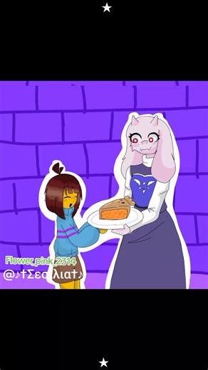 edit de undertale #fyp #edit #undertale