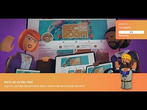 How to reset your dorm in Rec Room! (On PC 2024 Tutorial!) #recroom #recroomtutorial