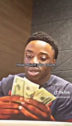 Money Motivation: Hard Work and Unstoppable Quotes