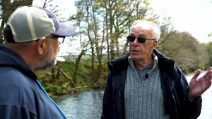 Pollution is a huge concern for all river anglers. So it's brilliant to know that Angling Clubs like The Harrogate Flyfishers are on board with our Water Quality Monitoring Network to test for pollution on their waters and have joined forces with other local groups to demand improvements where sewage overflows are causing serious issues. Get you angling club involved in our Anglers Against Pollution Campaign today ! https://anglingtrust.net/get-involved/anglers-against-pollution/ #LoveFishingLov