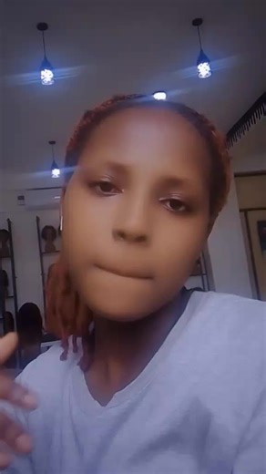 sumax bea (@sumax.bea3)’s videos with original sound - Kadama FM Vcupstar