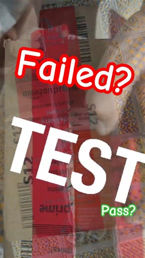 trying cheapest rechargeable bulb #unboxing #productreview #bulb