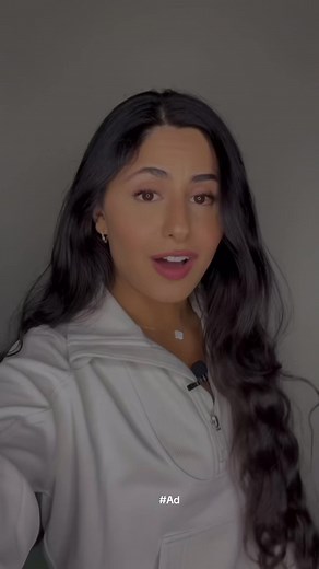 #ad 🆘 Your household’s lifeline in an emergency! With Alexa Emergency Assist, you can instantly connect to help with just a voice command. 🗣️ Have you ever used a voice-activated emergency service? Your safety is just an ‘Alexa, call for help’ away. 💙 #AlexaEmergencyAssist @Alexa