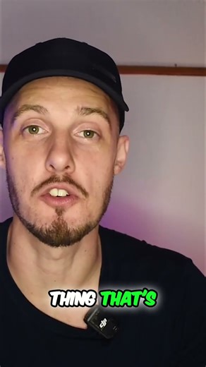 Improve Intimacy: Here’s Why We Argue