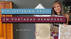 58K views · 418 reactions | LETTERING para PRINCIPIANTES / Ideas...