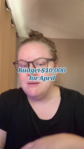 Actualización de presupuesto familiar: gestión de gastos