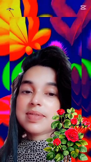 90K views · 1.6K reactions | #viralvideoelsvideoideoelsvideoalvideoelsvideolsvideolvideoelsvideoide #viralvideoelsvideooelsvideo | Sultana Kitchen | Facebook