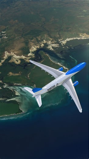 22K views · 381 reactions |  RWE vs RFS v2.6.4  With 3.0, we’ve...