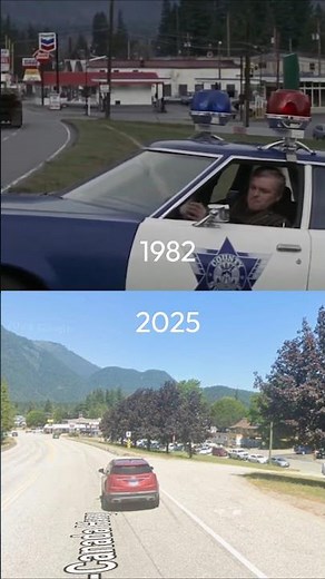 Rambo: First Blood 1982-2025