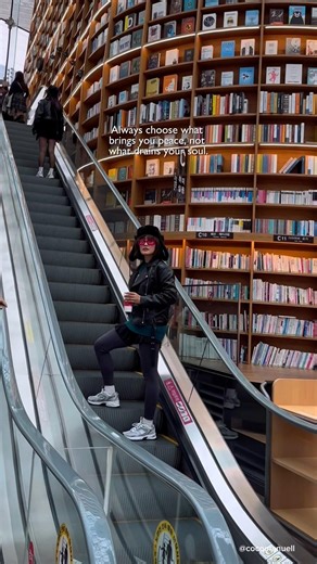 This is the sign for you to be happy #viral #travel #trending #shorts #short #shortvideo #korea #fyp