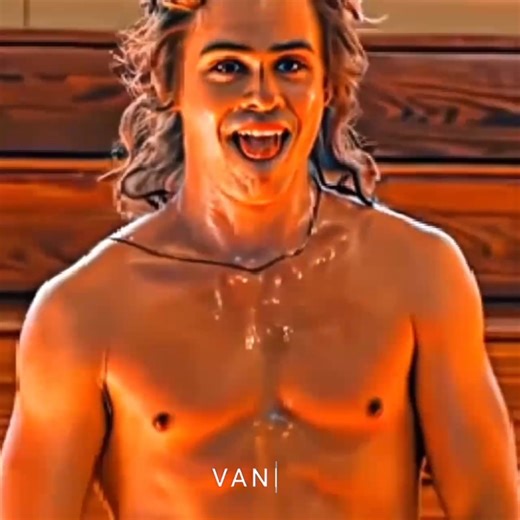 BILLY | STRANGER THINGS #viralvideo #edit #trending #strangerthings #viral #billy #season5 #eleven