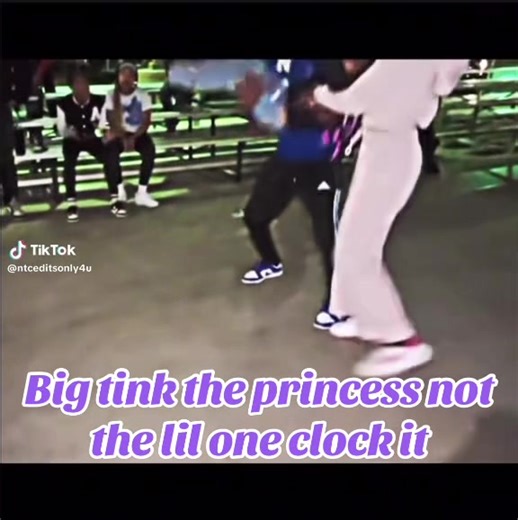 TINKTHEPRINCESS123 (@thebestbabydolls)’s videos with original sound - TINKTHEPRINCESS123