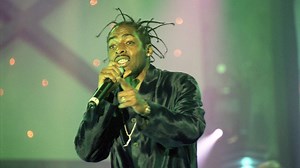 Rapper Coolio dies unexpectedly at 59