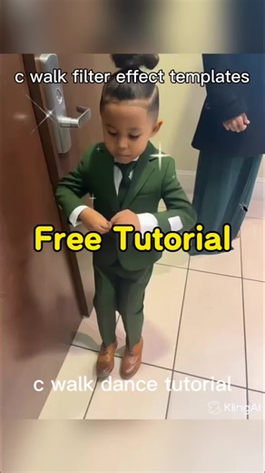How to make the Cripwalk AI dance challenge filter effect How to make the cripwalk Al dance challenge effect c walk tutorial c walk tutorial easy c walk dance tutorial c walk tutorials beginners c walk tutorial for beginners b walk tutorial c walk tutorial cat walk tutorial c walk tutorial slow c walk tutorials pangjie ai c walk tutorial how to cripwalk ai dance filter cripwalk ai dance filter cripwalk ai dance tutorial cripwalk ai dance filter cat cripwalk ai filter cripwalk tutorials cripwalk 
