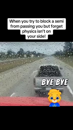 1.7K views · 52 reactions | CYA!!!! YOUTUBE Family! 10,000 or BUST!...