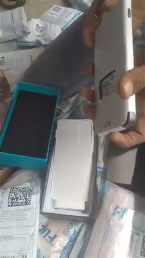 new one plus c5 🔥#new #trending #smartphone #shorts #viral #subscribe #song 👍