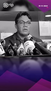 🎤📺 Diputado Héctor Arce: “No estamos haciendo viaje de turismo, viaje de placer”. #Bolivia #rtpinforma #rtp #noticias | RTP Bolivia