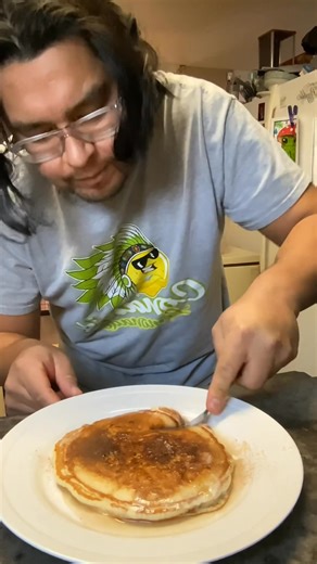 Secret recipe to nice fluffy Rezcakes yum yum 😋 | Conan Yellowbird