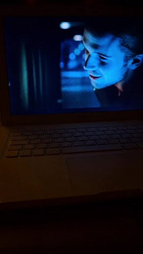 Twilight Movie Scenes: Memorable Moments to Remember