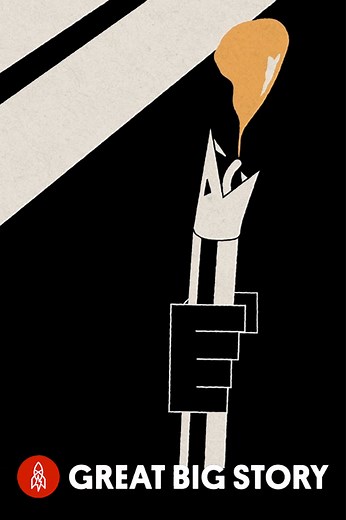 The origin of snake oil salesman, from cure-alls to con men