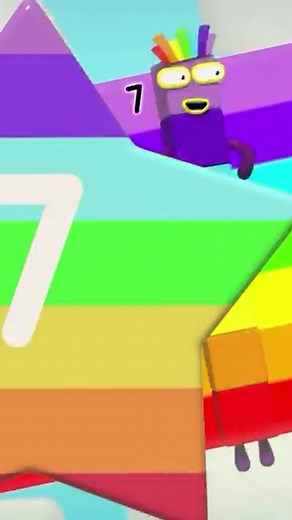 Comment and tell us what is your favourite Numberblocks party moment. 🎉 #Numberblocks #party #topfive #happynewyear #newyear #2023