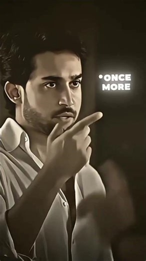 Angri youngman😡 bilalabbaskhan#shorts