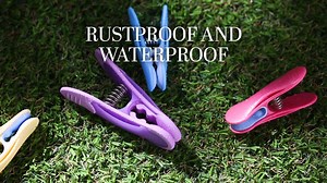 7.3K views · 50 reactions | The last thing you want after hanging out...