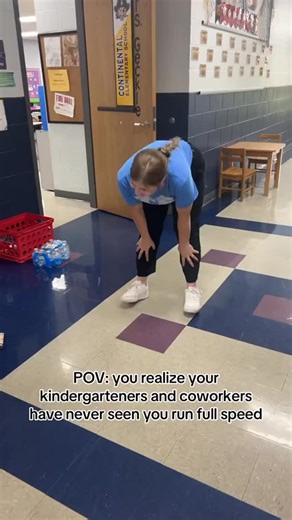 This 🫶🤣 (Credit/Permission TT: 321learningmadefun) // Check out our shop for the latest classroom essentials and subscribe to our teacher community – links in bio! Follow @teacherslovehumor and TT: 321learningmadefun for more relatable teacher content and inspiration. About Us: @teacherrelated offers an extensive selection of tailored products and media. Teaming up with leading figures in the educational field, it stands as a premier source for innovative methodologies, relatable content, spec