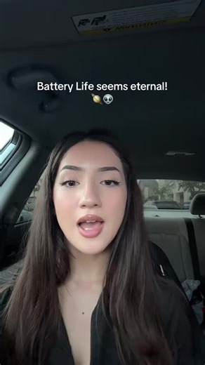 Cute Colorful Clouds: A Visual Delight