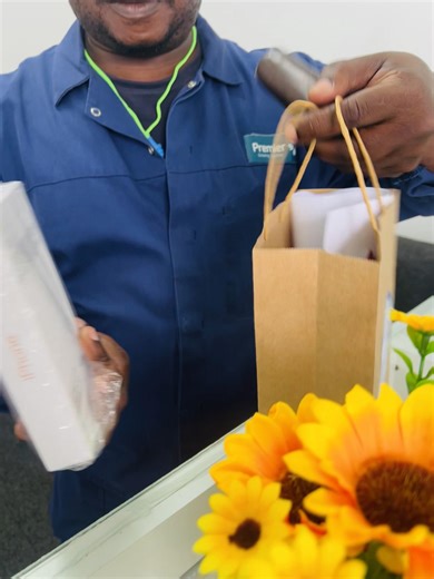 iPhone 13 Repair Guide: Tips and Tricks