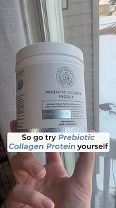 13K views · 6 comments | I drank this for 14 days and it DRAINED my...