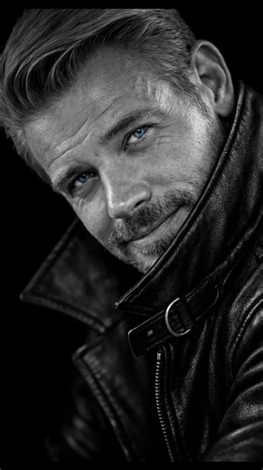 #photography #trevordonovan