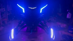 12 reactions | NEW PRODUCT ALERT: We are pleased to launch our new...