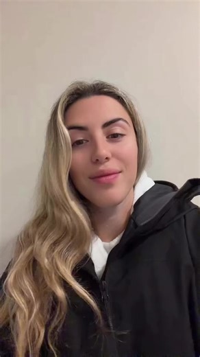 Los GPS para camiones son herramientas de profesionales #camioneros #gps #camion #europa #españa