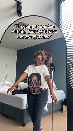 Start Your Airbnb Business Without Funds: Co-Hosting Guide