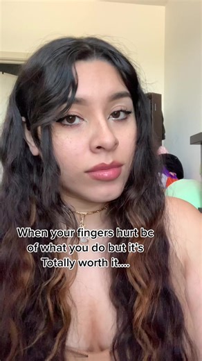 The malachite is the only one available ❤️ #wirewrapping #wirewrap #handmade #jewelry #jewelrymaking #crystals #latina