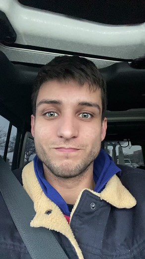 What do you prefer? #boxers #briefs #model