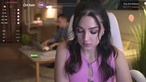 office_online cute Webcam SHOW @ Chaturbate 31-10-2024