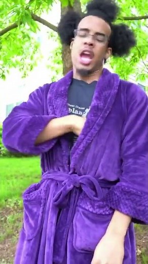 Quarantine is exposing everybody 😭💇‍♀️ | Dtay Known #shorts