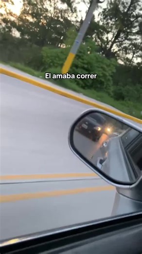 El poder del amor y los sueños