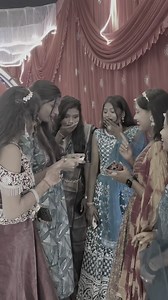 Ye to khuc jyda hi dark ho gaya 😂😂 #comedy #funnyvideos #funny #comedyclub #trending #explore #trendingreels #ghutkalover #viralreelsvideo #virals #shadi #ladkibaji😂😂😂 | Naveen Bahe