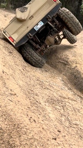 Keepin the rig Fresh with Motion Raceworks